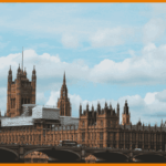 Britain’s AI Ambitions Ignite as Government Rolls Out AI Growth Zone Plans