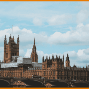 Britain’s AI Ambitions Ignite as Government Rolls Out AI Growth Zone Plans