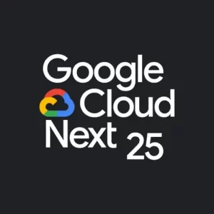 Google Cloud Next 2025 Unveils Groundbreaking Generative AI Tools for Video, Image, Speech, and Music on Vertex AI