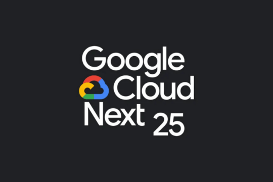 Google Cloud Next 2025 Unveils Groundbreaking Generative AI Tools for Video, Image, Speech, and Music on Vertex AI
