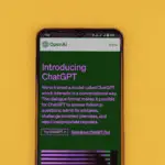 OpenAI Supercharges ChatGPT With Smarter Memory – Here’s What That Means