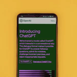 OpenAI Supercharges ChatGPT With Smarter Memory – Here’s What That Means