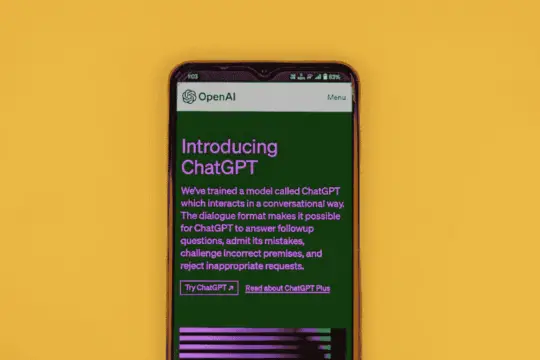 OpenAI Supercharges ChatGPT With Smarter Memory – Here’s What That Means