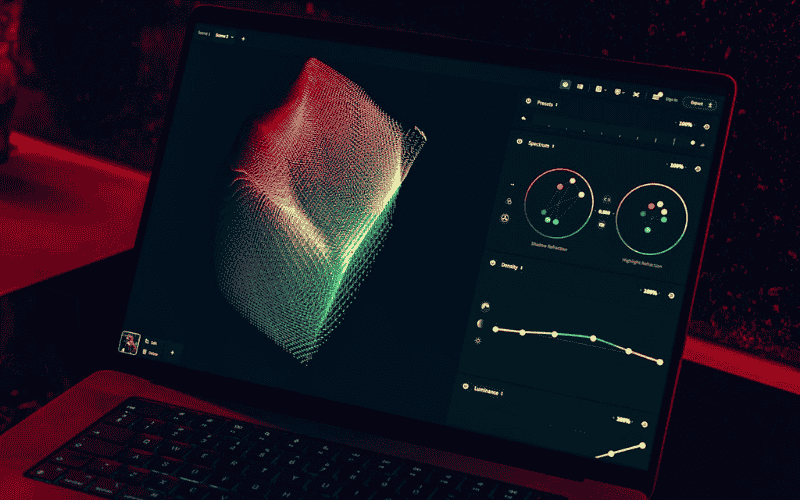 AI vs. Machine Learning vs. Deep Learning: Untangling the Tech Jargon