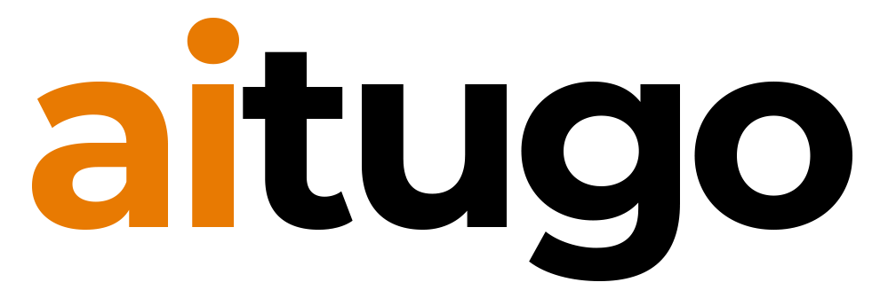 AITugo