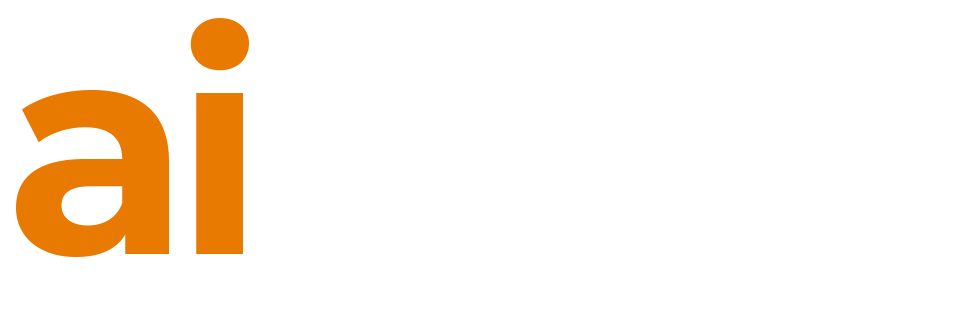 AITugo