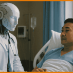 China-Just-Unveiled-Worlds-First-Fully-AI-Hospital
