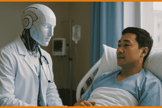 China-Just-Unveiled-Worlds-First-Fully-AI-Hospital