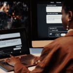 Explore Amazing Techniques AI Models Use to Learn: A Beginner’s Guide