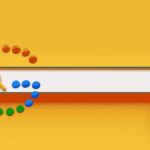 Google Unveils Agentic AI for Software Development