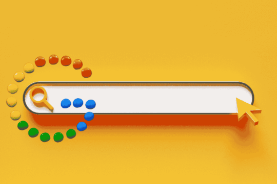 Google Unveils Agentic AI for Software Development