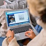 RIP Photoshop: 20 Game-Changing Canva Features That Are Revolutionising Design in 2025