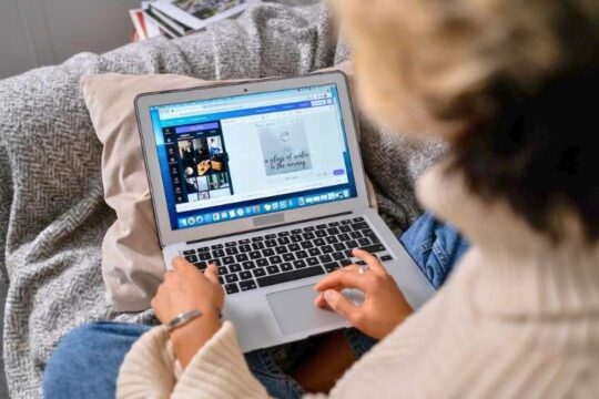 RIP Photoshop: 20 Game-Changing Canva Features That Are Revolutionising Design in 2025