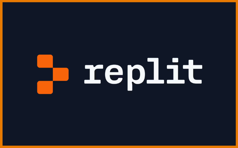 Replit and AI: A Game-Changer for Creators and Entrepreneurs