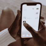 TikTok Launches AI Alive: A New Era of Photo Animation for Stories