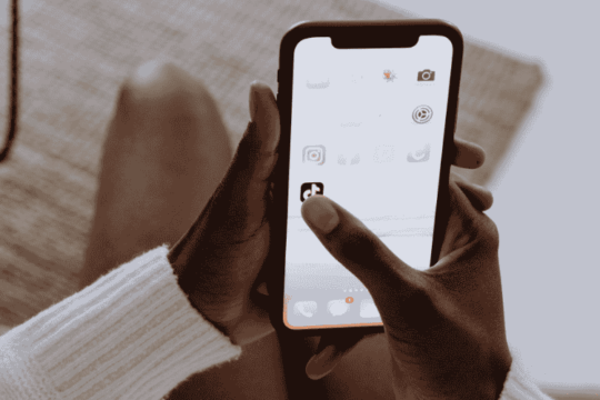TikTok Launches AI Alive: A New Era of Photo Animation for Stories