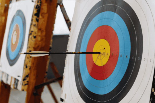 Unfiltered Truth: The Brutal Reality Check You Need to Level Up Your Success