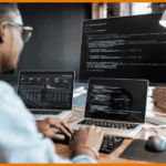 Vibe Coding: The Future of Programming with AI Assistance