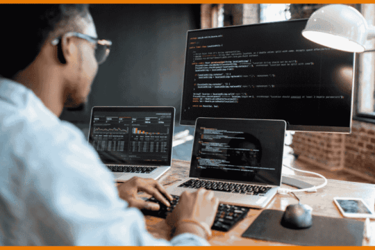 Vibe Coding: The Future of Programming with AI Assistance