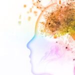 what is artificial intelligence AI -aitugo.com