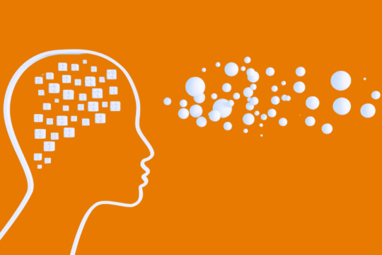 AI in Your Pocket & Your Business: How Creators/Entrepreneurs Can Leverage Them