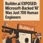 Microsoft-Backed-Builder.ai-Bankrupt-After-AI-Turns-Out-to-Be-700-Indian-Engineers