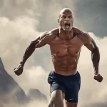 Forge Your Creative Fire: David Goggins' Most Powerful Quotes for Creators