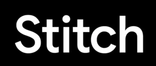 Stitch by Google