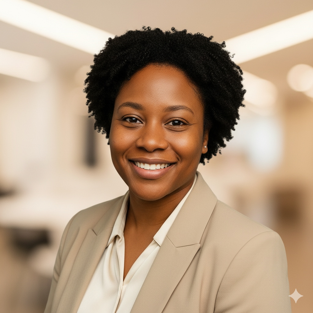 How to Get Professional LinkedIn Photos (Without Paying a Photographer)