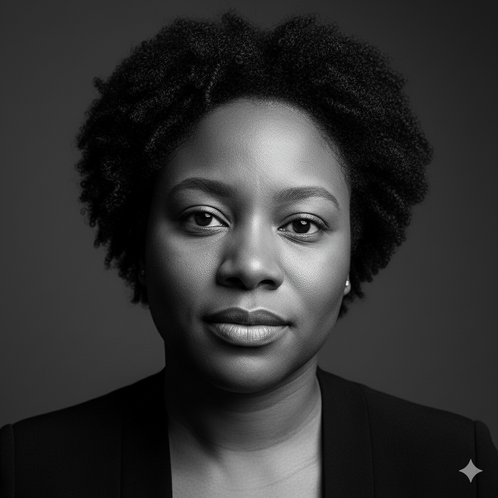 How to Get Professional LinkedIn Photos (Without Paying a Photographer)