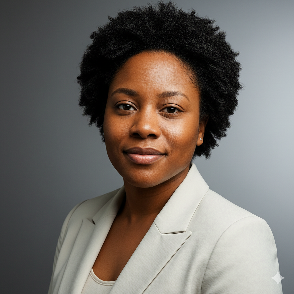 How to Get Professional LinkedIn Photos (Without Paying a Photographer)