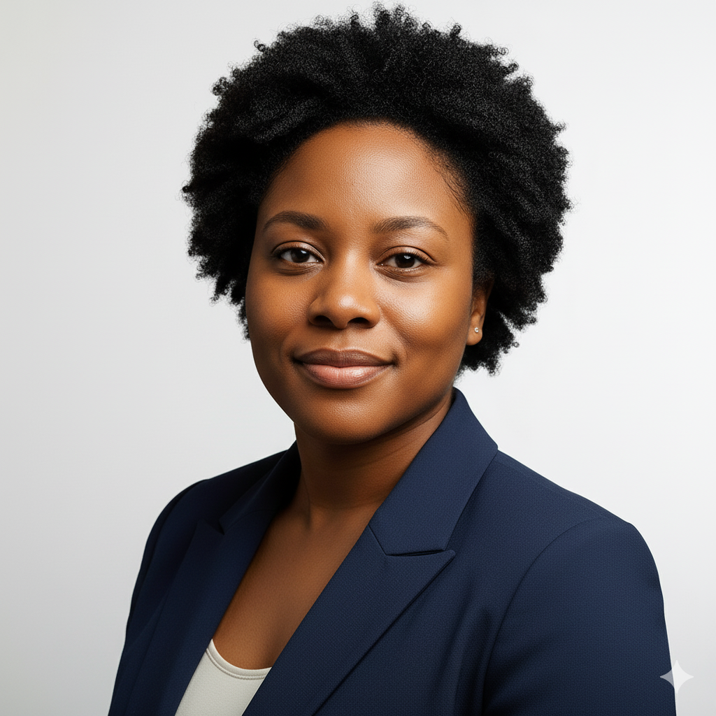 How to Get Professional LinkedIn Photos (Without Paying a Photographer)