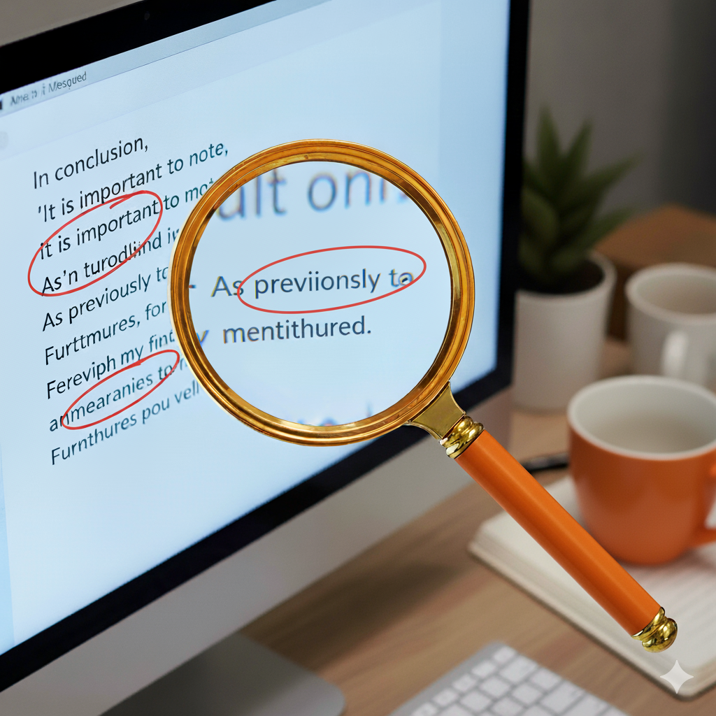 How Writers Can Use ChatGPT Without Losing Their Voice