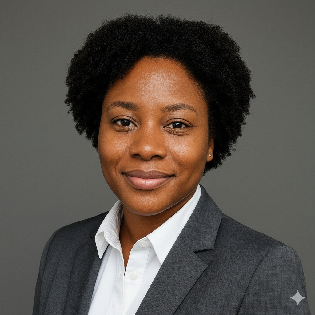 How to Get Professional LinkedIn Photos (Without Paying a Photographer)