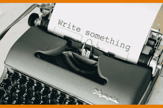 7 Battle-Tested Prompt Stacking Prompts That Save Hours Every Week