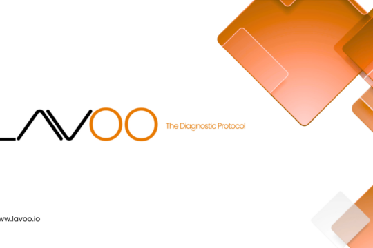 Lavoo Opens Global Builder Waitlist for AI Decision Engine Designed for Solo Founders